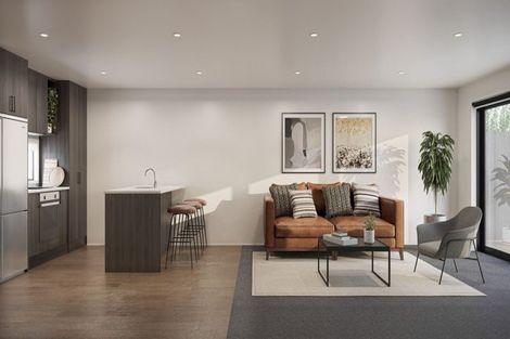 Photo of property in 7/28 Raukawa Street, Stokes Valley, Lower Hutt, 5019