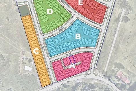 Photo of property in 7 Mata Road, Massey, Auckland, 0614