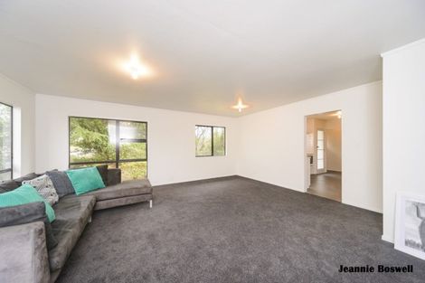 Photo of property in 183 Milson Line, Milson, Palmerston North, 4414