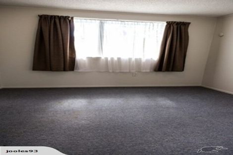 Photo of property in 137 Grandview Road, Nawton, Hamilton, 3200