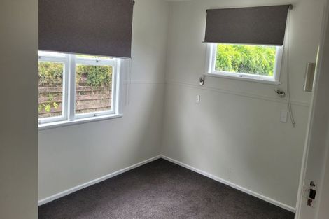 Photo of property in 77 Golf Road, Tahunanui, Nelson, 7011