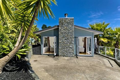 Photo of property in 20 Carol Lee Place, Albany Heights, Auckland, 0632