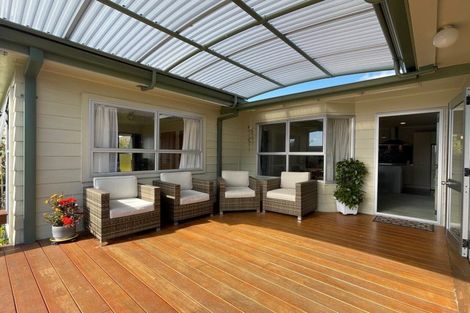 Photo of property in 2/383 No 2 Road, Te Puke, 3182