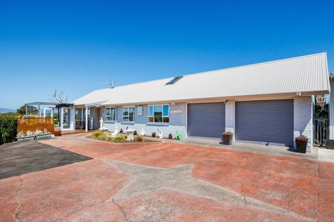 Photo of property in 33 Victoria Street, Foxton, 4814