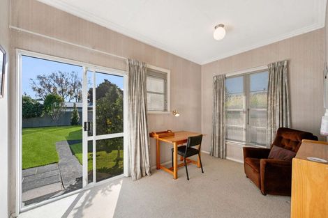 Photo of property in 807 Pepper Street, Raureka, Hastings, 4120