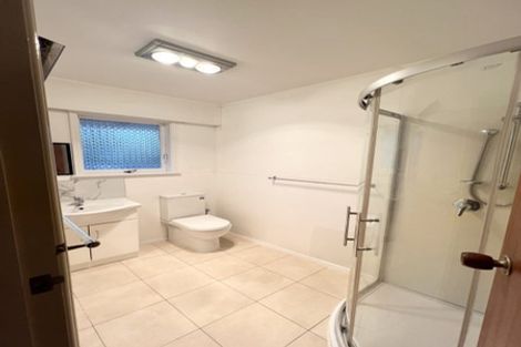 Photo of property in 74 Creyke Road, Ilam, Christchurch, 8041