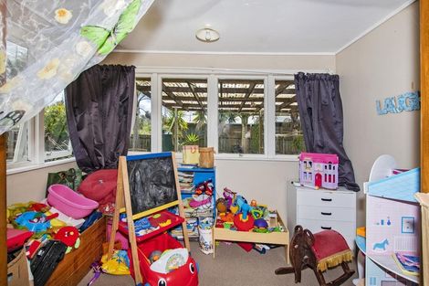 Photo of property in 51 Cockburn Street, Onerahi, Whangarei, 0110