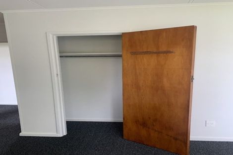 Photo of property in 5 Dennis Road, Papatoetoe, Auckland, 2025