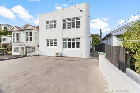 Photo of property in 46f1 Waitoa Road, Hataitai, Wellington, 6021