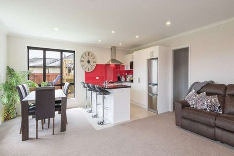 Photo of property in 27 Malone Crescent, Richmond, 7020