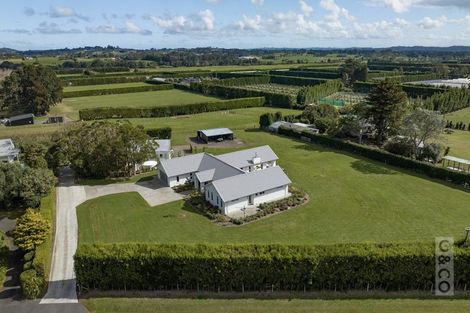 Photo of property in 88 Taupaki Road, Taupaki, 0782