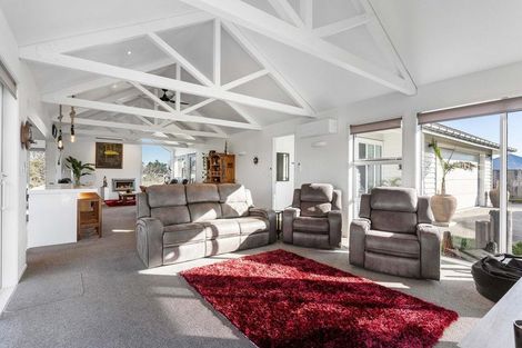 Photo of property in 38 Bunyan Road, Coastlands, Whakatane, 3120