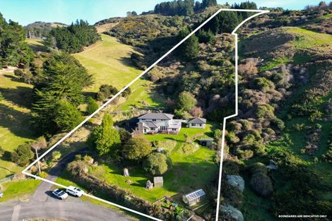 Photo of property in 143 Saint Leonards Drive, Saint Leonards, Dunedin, 9022