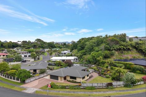 Photo of property in 38 Roto Street, Hurdon, New Plymouth, 4310