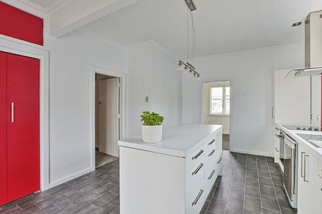 Photo of property in 1/21 Cassino Crescent, Onekawa, Napier, 4110