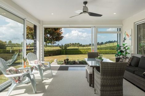 Photo of property in 1 Carnoustie Place, Aongatete, Katikati, 3178