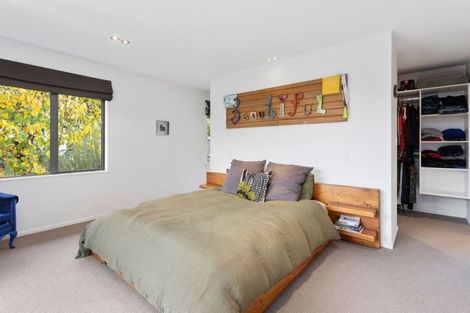 Photo of property in 23 Platform Way, Prebbleton, 7604