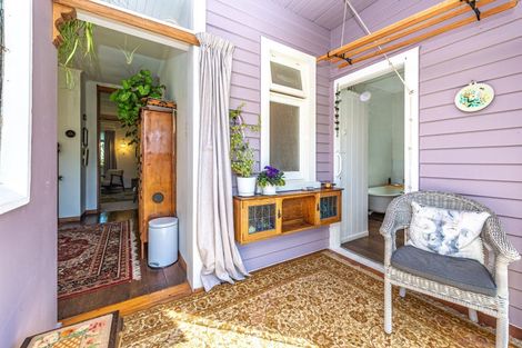 Photo of property in 59 Jellicoe Street, Whanganui East, Whanganui, 4500