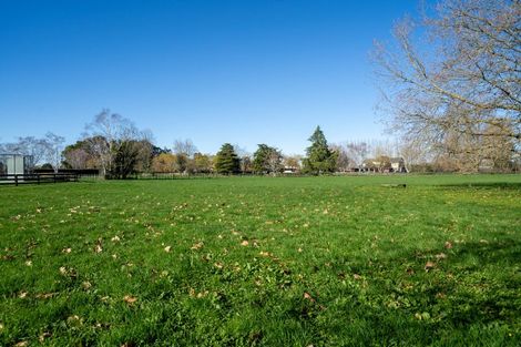 Photo of property in 2/105 Peake Road, Cambridge, 3493