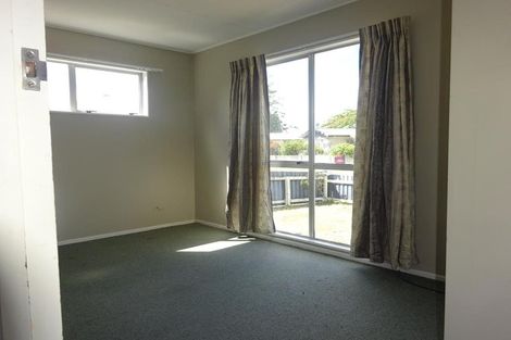 Photo of property in 3a Raleigh Place, Flaxmere, Hastings, 4120