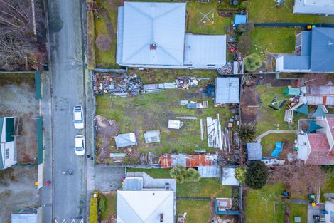 Photo of property in 9 Sutter Street, Seaview, Timaru, 7910
