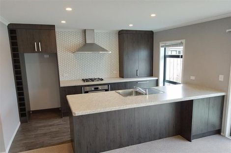 Photo of property in 16u4 Paterson Street, Frankton, Hamilton, 3204