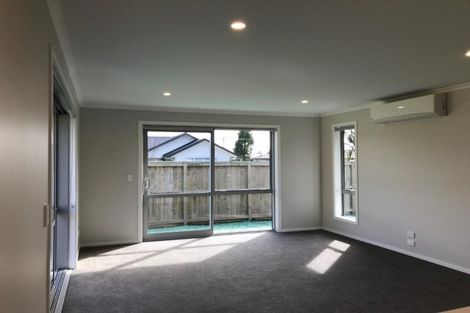 Photo of property in 12 Sexton Road, Huntington, Hamilton, 3210