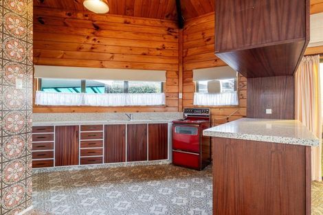 Photo of property in 33 Robinson Crescent, Westbrook, Palmerston North, 4412