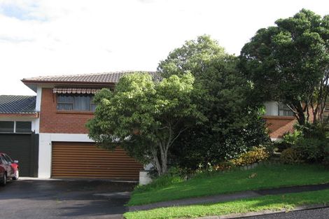 Photo of property in 2/1 Regia Close, Half Moon Bay, Auckland, 2012