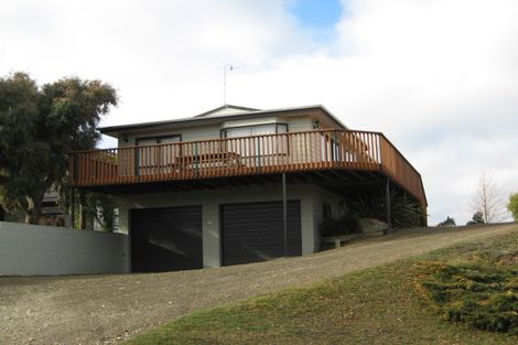 Photo of property in 52 Rata Street, Wanaka, 9305