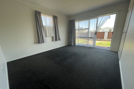 Photo of property in 7 Diaz Drive, Flaxmere, Hastings, 4120