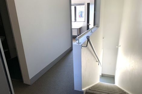 Photo of property in 4/3 King Street, Mount Cook, Wellington, 6021