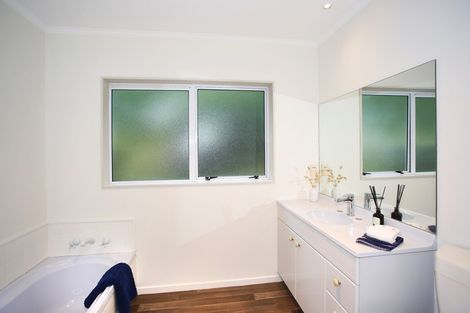 Photo of property in 175 Macwhinney Drive, Drury, 2577