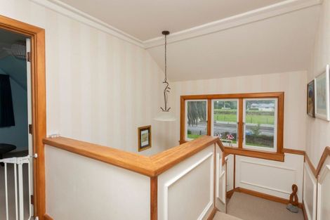 Photo of property in 23 Hospital Street, Dannevirke, 4930