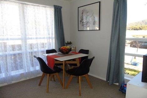 Photo of property in 21-a Kairanga Crescent, Wainuiomata, Lower Hutt, 5014