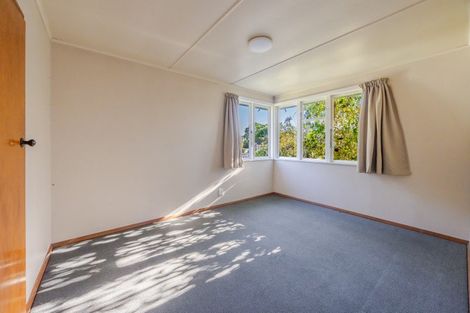 Photo of property in 36 Palmerston Road, Havelock North, 4130