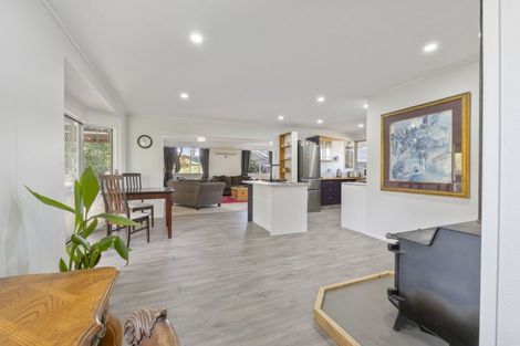 Photo of property in 779 Makuri Road, Huiroa, Stratford, 4392