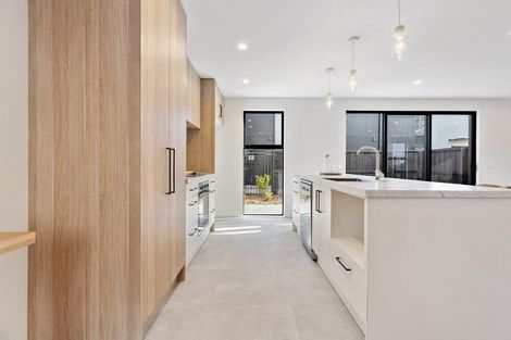 Photo of property in 6/506 Armagh Street, Linwood, Christchurch, 8011