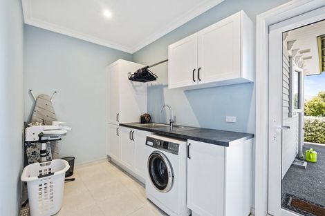Photo of property in 12 Elien Place, Hanmer Springs, 7334
