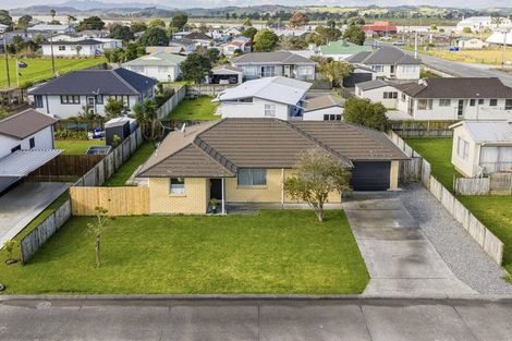 Photo of property in 33a Murdoch Street, Dargaville, 0310