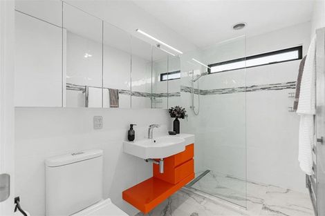 Photo of property in 1 Hinterland Drive, Prebbleton, 7604