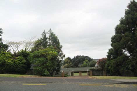 Photo of property in 20f Homestead Road, Manly, Whangaparaoa, 0930