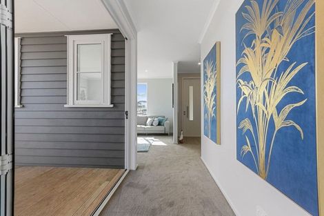 Photo of property in 54 Hayfield Way, Karaka, Papakura, 2113