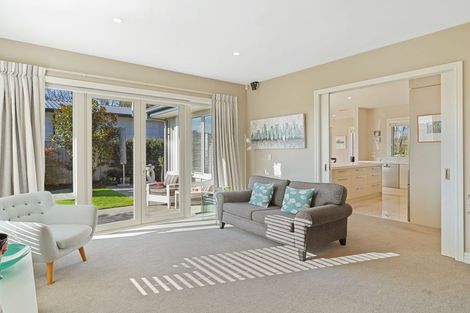 Photo of property in 41 Liffey Springs Drive, Lincoln, 7608