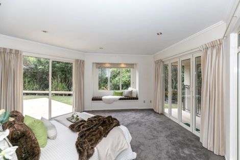 Photo of property in 8 San Clemento Way, Rototuna, Hamilton, 3210