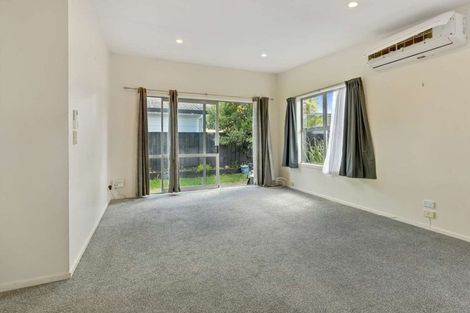 Photo of property in 37c Primrose Street, Frankton, Hamilton, 3204
