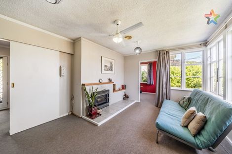 Photo of property in 87 Seddon Street, Naenae, Lower Hutt, 5011