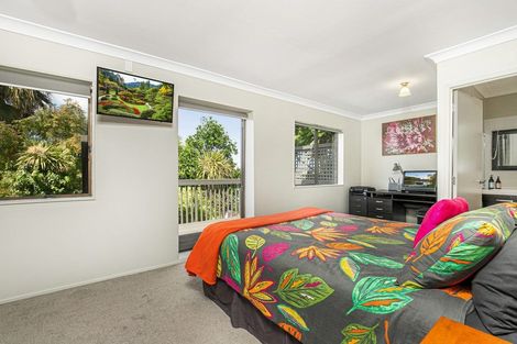 Photo of property in 29 Jean Place, Stanmore Bay, Whangaparaoa, 0932