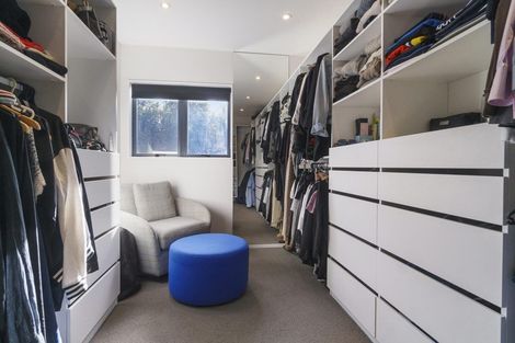 Photo of property in 3a Brookfield Road, Te Atatu Peninsula, Auckland, 0610