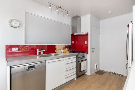 Photo of property in 189 Milton Street, The Wood, Nelson, 7010